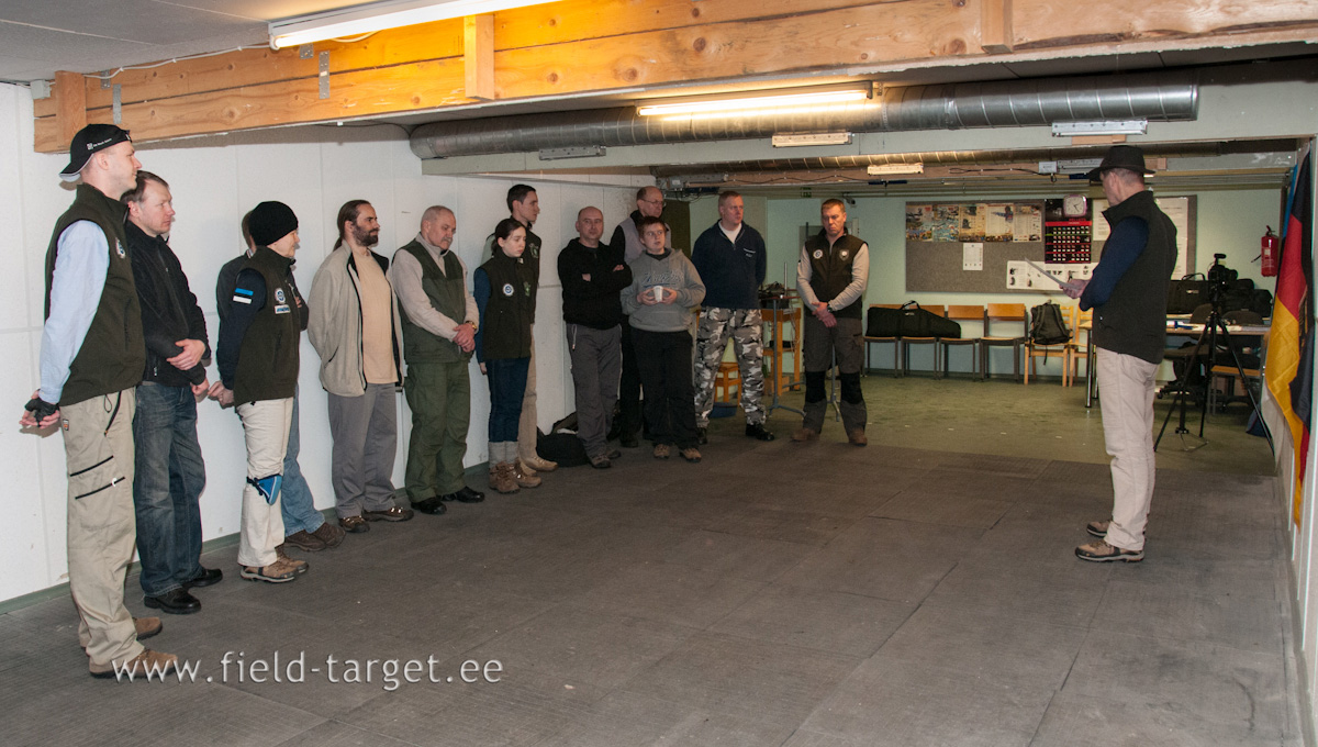 PP30 in Tallinn (52)